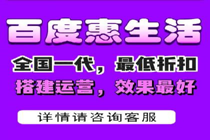 SEM竞价推广实战：关键词优化策略分享